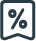 PSE
