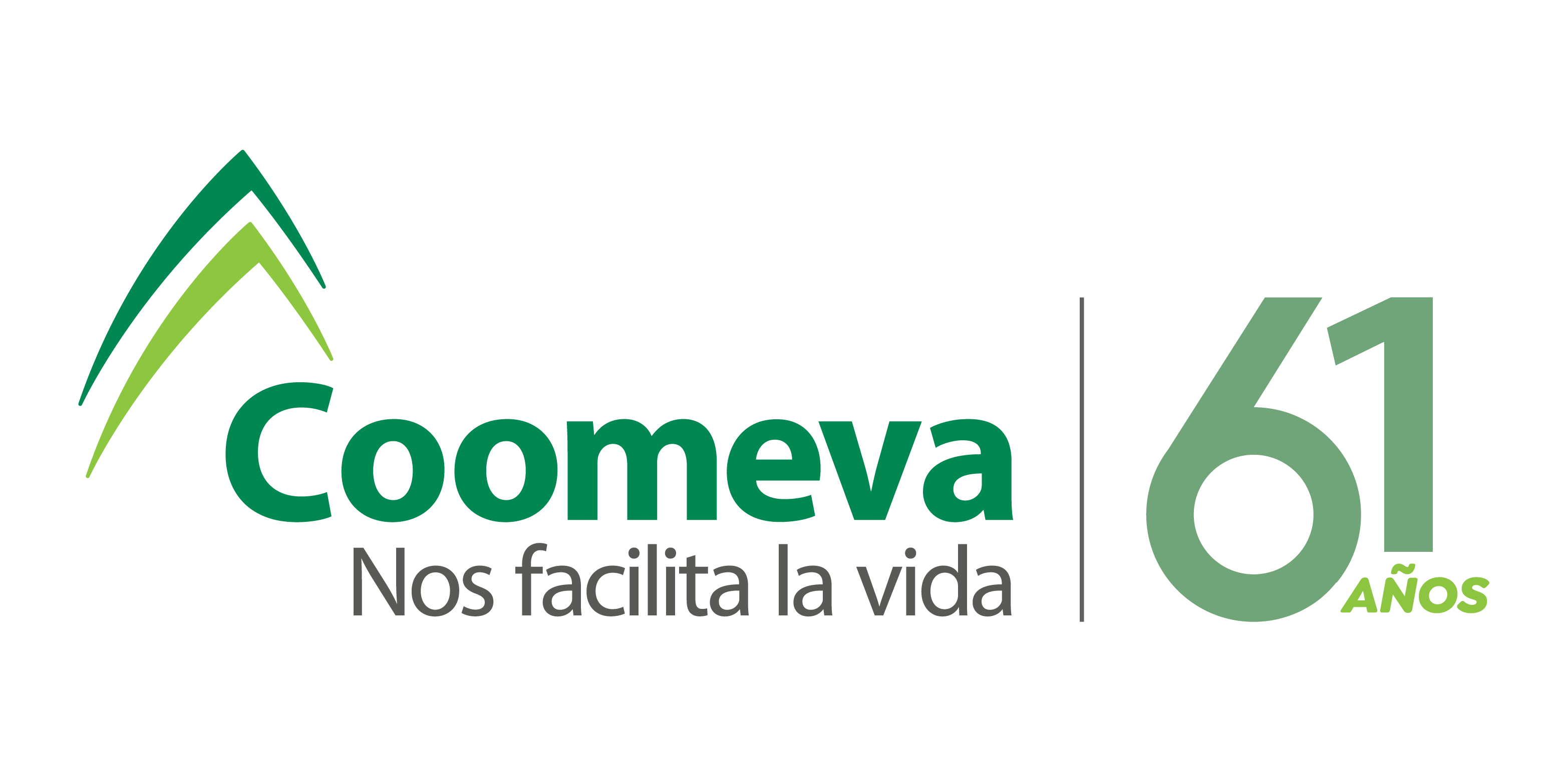 Isotipo